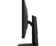 MSI Optix MPG321QRF-QD - 693236 - zdjęcie 13